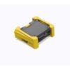 STL for Side Cover for DJI O4 Pro AIR UNIT Air intake MOUNT Optimizing airflow
