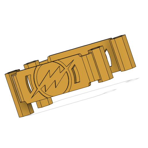 Screenshot-2024-11-05-035748.png STL for Apex EVO Side Cover FC Stack Protection, Inspired by 'The Flash' Style