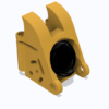 Screenshot-2024-11-11-232041.png STL for DarwinFPV Babyape 2 II 3.5inch O3 Camera mount with fin