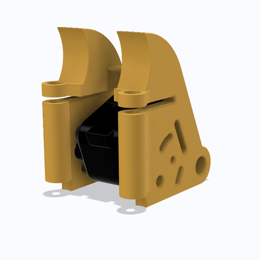 Screenshot-2024-11-11-232048.png STL for DarwinFPV Babyape 2 II 3.5inch O3 Camera mount with fin