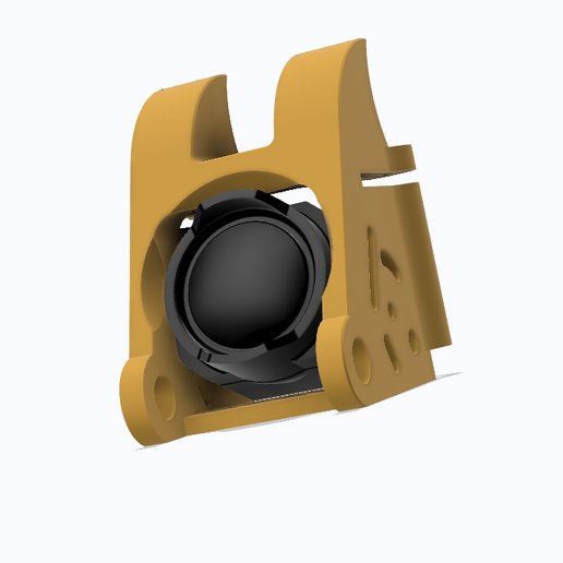 Screenshot-2024-11-11-232104.png STL for DarwinFPV Babyape 2 II 3.5inch O3 Camera mount with fin