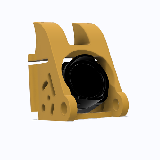 Screenshot-2024-11-11-232110.png STL for DarwinFPV Babyape 2 II 3.5inch O3 Camera mount with fin