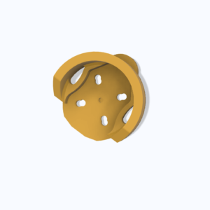 Screenshot-2025-01-22-193709.png STL for ImpulseRC Apex 5 Bando Arm Motor Guard