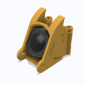 Screenshot-2025-03-13-074048.png STL for DarwinFPV Babyape 2 II 3.5inch DJI O4 Pro Camera mount