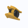 Screenshot-2025-03-13-074342.png STL for DarwinFPV Babyape 2 II 3.5inch DJI O4 Pro Camera mount