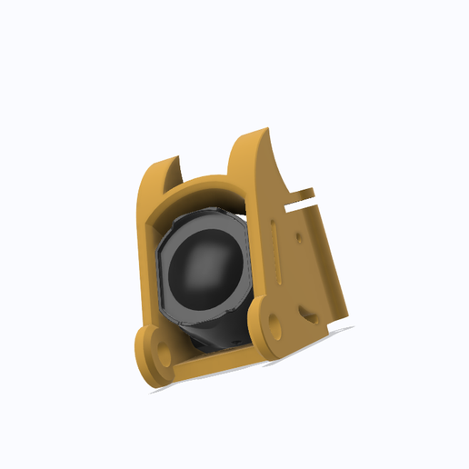 Screenshot-2025-03-13-074351.png STL for DarwinFPV Babyape 2 II 3.5inch DJI O4 Pro Camera mount