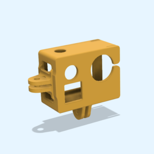 Screenshot-2025-03-23-215238.png STL for BRICA B-PRO 5 ALPHA EDITION MARK IIS ( AE2S ) vertical horizontal mount