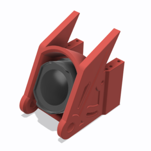 Screenshot-2025-03-23-224230.png STL for Volador Vx3 VX35 Head extension DJI O4 Pro Camera mount