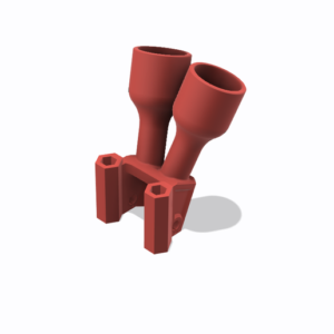 Screenshot-2025-03-23-230338.png STL for Volador Vx3 VX35 DJI O4 Pro Antenna mount