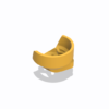 Screenshot-2025-03-24-042305.png STL for Volador Vx3 VX35 Landing Skid Bando Arm Bumper And motor Protection