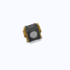 STL for DJI o4 Lite Converter adapter to o3 camera mount