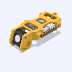 Screenshot-2025-03-26-215937.png STL for Pavo20 Pavo 20 Pico DJI o4 Lite Canopy Bracket camera mount