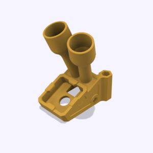 Screenshot-2025-03-26-223852.png STL for ImpulseRC Apex 5 DJI O4 Pro Antenna Mount + GPS GEPRC m10