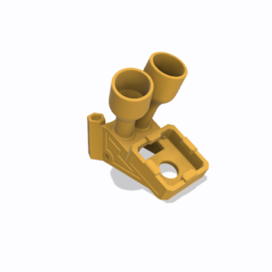 Screenshot-2025-04-14-202704.png STL for Volador Vx3 VX35 DJI O4 Pro Antenna mount GPS GEPRC M10