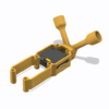 Screenshot-2025-07-16-232548.png STL for Volador Vx3 VX35 Side Cover with DJI o4 Pro dual Antenna