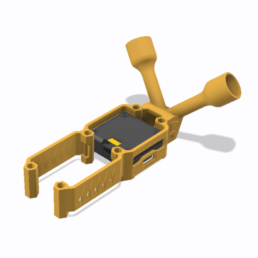 Screenshot-2025-07-16-232548.png STL for Volador Vx3 VX35 Side Cover with DJI o4 Pro dual Antenna