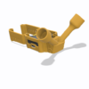 Screenshot-2025-07-16-232603.png STL for Volador Vx3 VX35 Side Cover with DJI o4 Pro dual Antenna