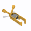 Screenshot-2025-07-16-232613.png STL for Volador Vx3 VX35 Side Cover with DJI o4 Pro dual Antenna