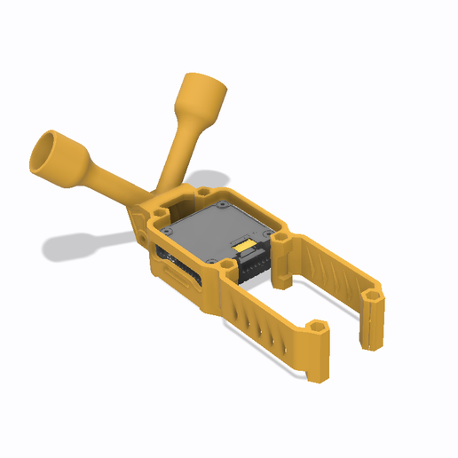 Screenshot-2025-07-16-232613.png STL for Volador Vx3 VX35 Side Cover with DJI o4 Pro dual Antenna
