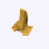 STL for SpeedyBee Master 5 v2 Shark Fin