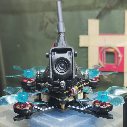 Screenshot-2025-07-27-211548.png STL for DJI O4 Lite canopy for whoop or toothpick micro drone fpv