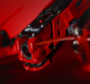 Screenshot-2025-08-01-213153-1.png STL for GEPRC Vapor D5 / X5 D6 / X6 DJI o4 Pro Camera mount