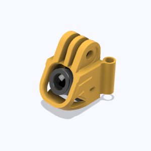 Screenshot-2025-08-02-204838-1.png STL for phisital Aries4 4inch micro FPV Camera dan GoPro Base mount