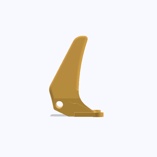 Screenshot-2025-08-06-083035-1.png STL for DarwinFPV Babyape 2 II 3.5inch Shark Fin