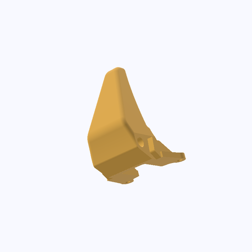 Screenshot-2025-08-06-083044-1.png STL for DarwinFPV Babyape 2 II 3.5inch Shark Fin