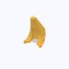 Screenshot-2025-08-06-083053-1.png STL for DarwinFPV Babyape 2 II 3.5inch Shark Fin