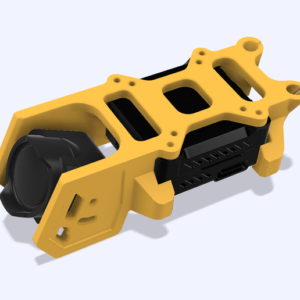 Screenshot-2025-10-02-232527-1.png STL for Pavo20 Pavo 20 Pico DJI o3 Canopy Bracket camera mount