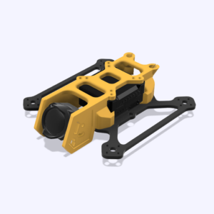 Screenshot-2025-10-03-070525-1.png STL for Pavo20 Pro DJI O3 Canopy Bracket camera mount