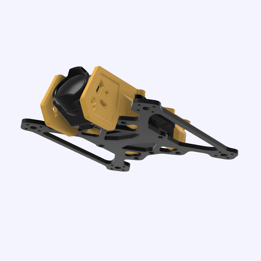 Screenshot-2025-10-03-070551-1.png STL for Pavo20 Pro DJI O3 Canopy Bracket camera mount