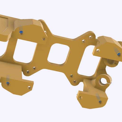 Screenshot-2025-10-03-070641-1.png STL for Pavo20 Pro DJI O3 Canopy Bracket camera mount