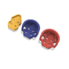 Screenshot-2025-10-29-174332-1.png STL for Deepspace Seeker3 Seeker 3 Landing Skid bando arm bumper motor protection