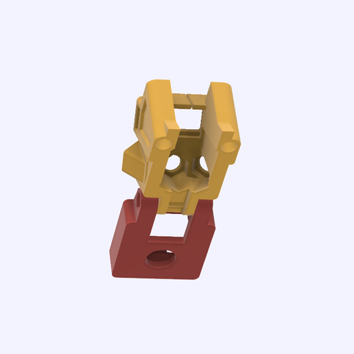 Screenshot-2025-10-29-224650-1.png STL for SpeedyBee Mario5 Mario 5 XT60 Triple SMA Adjustable GPS Mount