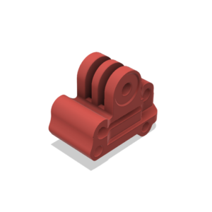 Screenshot-2025-11-09-225847-1.png STL for Anti-Vibration GoPro Mount for SpeedyBee Mario fold 8 fold8