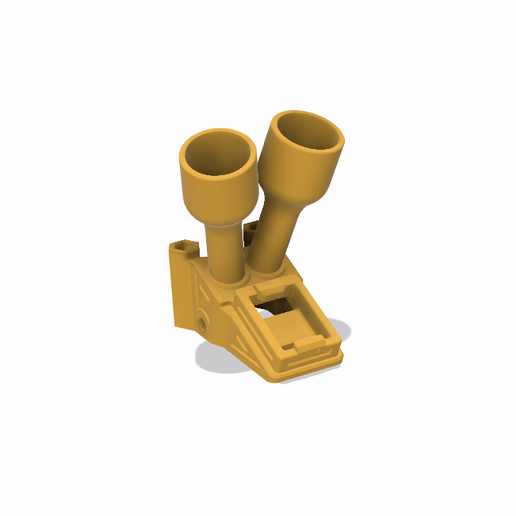Screenshot-2025-11-20-230739-1.png STL for Volador Vx3 Vx35 DJI o4 Pro Dual Antenna + Nano GPS mount