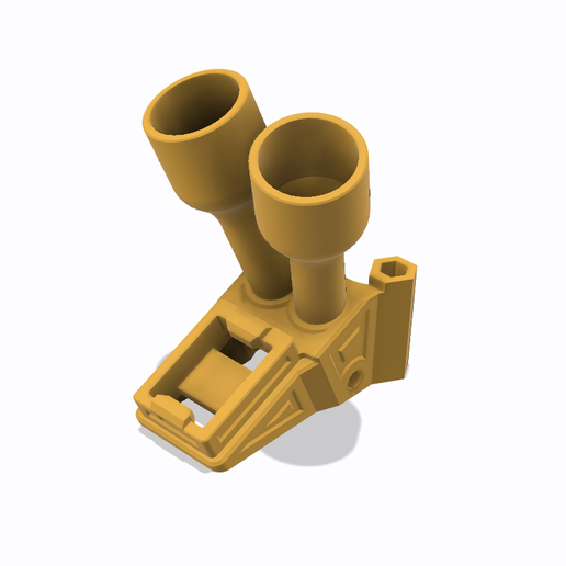 Screenshot-2025-11-20-230752-1.png STL for Volador Vx3 Vx35 DJI o4 Pro Dual Antenna + Nano GPS mount