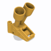 Screenshot-2025-11-20-230802-1.png STL for Volador Vx3 Vx35 DJI o4 Pro Dual Antenna + Nano GPS mount