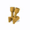 Screenshot-2025-11-20-230815-1.png STL for Volador Vx3 Vx35 DJI o4 Pro Dual Antenna + Nano GPS mount