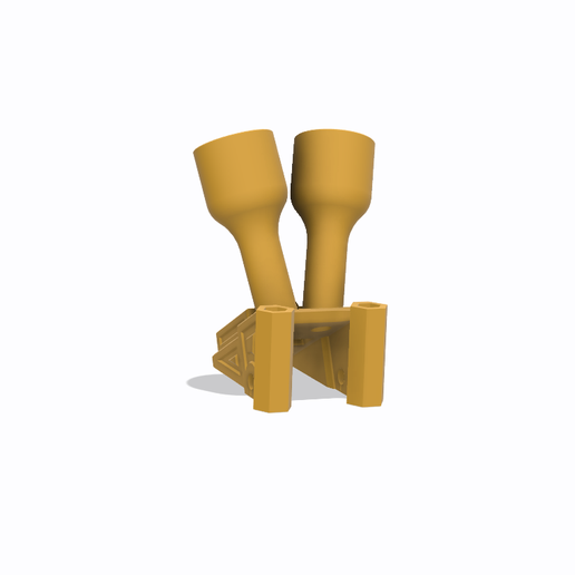 Screenshot-2025-11-20-230836-1.png STL for Volador Vx3 Vx35 DJI o4 Pro Dual Antenna + Nano GPS mount