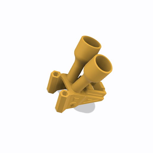 Screenshot-2025-11-20-230849-1.png STL for Volador Vx3 Vx35 DJI o4 Pro Dual Antenna + Nano GPS mount