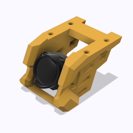 Screenshot-2025-11-22-162342-1.png STL for GEPRC Vapor d5 x5 d6 x6 Custom Head DJI O3 Camera Mount