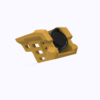 Screenshot-2025-11-22-162414-1.png STL for GEPRC Vapor d5 x5 d6 x6 Custom Head DJI O3 Camera Mount