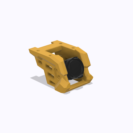 Screenshot-2025-11-22-162438-1.png STL for GEPRC Vapor d5 x5 d6 x6 Custom Head DJI O3 Camera Mount