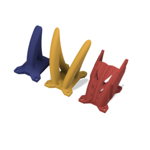 Screenshot-2025-12-08-185741-1.png STL for Iflight Nazgul Evoque F5 v3 Shark Fin