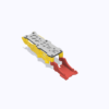 Screenshot-2025-12-13-153746-1.png STL for Base adapter to mount SpeedyBee DJI O4 Pro Modular Head on Nazgul Evoque F5 V2