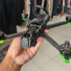 Screenshot-2025-12-13-154438-1.png STL for Base adapter to mount SpeedyBee DJI O4 Pro Modular Head on Nazgul Evoque F5 V2