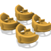 Screenshot-2025-12-14-112615-1.png STL for Deepspace Seeker 35 Seeker35 Landing Skid Bando Arm Motor Guard